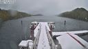 ./images/calvert/dock/20221223/dock20221223_122500M.jpg