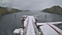 ./images/calvert/dock/20221223/dock20221223_123000M.jpg