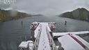 ./images/calvert/dock/20221223/dock20221223_123500M.jpg