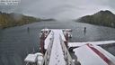./images/calvert/dock/20221223/dock20221223_124000M.jpg