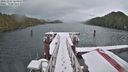 ./images/calvert/dock/20221223/dock20221223_124500M.jpg