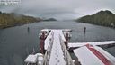 ./images/calvert/dock/20221223/dock20221223_125000M.jpg
