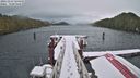 ./images/calvert/dock/20221223/dock20221223_125500M.jpg