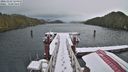 ./images/calvert/dock/20221223/dock20221223_130000M.jpg