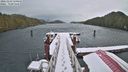 ./images/calvert/dock/20221223/dock20221223_130500M.jpg