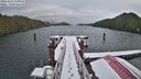 ./images/calvert/dock/20221223/dock20221223_131000M.jpg