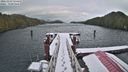 ./images/calvert/dock/20221223/dock20221223_131500M.jpg