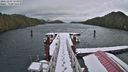 ./images/calvert/dock/20221223/dock20221223_132000M.jpg