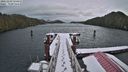 ./images/calvert/dock/20221223/dock20221223_132500M.jpg