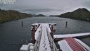 ./images/calvert/dock/20221223/dock20221223_133000M.jpg