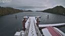 ./images/calvert/dock/20221223/dock20221223_133500M.jpg