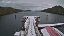 ./images/calvert/dock/20221223/dock20221223_134000M.jpg