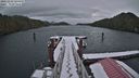 ./images/calvert/dock/20221223/dock20221223_134500M.jpg