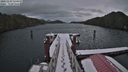 ./images/calvert/dock/20221223/dock20221223_135000M.jpg