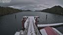 ./images/calvert/dock/20221223/dock20221223_135500M.jpg