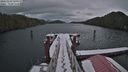 ./images/calvert/dock/20221223/dock20221223_140000M.jpg