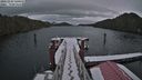 ./images/calvert/dock/20221223/dock20221223_140500M.jpg