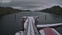 ./images/calvert/dock/20221223/dock20221223_141000M.jpg