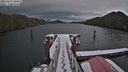 ./images/calvert/dock/20221223/dock20221223_141500M.jpg