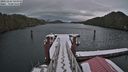./images/calvert/dock/20221223/dock20221223_142000M.jpg