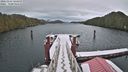 ./images/calvert/dock/20221223/dock20221223_142500M.jpg