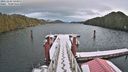 ./images/calvert/dock/20221223/dock20221223_143000M.jpg
