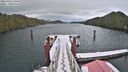 ./images/calvert/dock/20221223/dock20221223_144000M.jpg