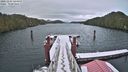 ./images/calvert/dock/20221223/dock20221223_144500M.jpg