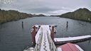 ./images/calvert/dock/20221223/dock20221223_145000M.jpg