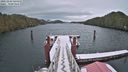 ./images/calvert/dock/20221223/dock20221223_145500M.jpg