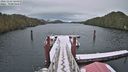 ./images/calvert/dock/20221223/dock20221223_150000M.jpg