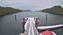 ./images/calvert/dock/20221223/dock20221223_150500M.jpg