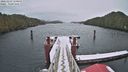 ./images/calvert/dock/20221223/dock20221223_151000M.jpg