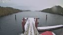 ./images/calvert/dock/20221223/dock20221223_151500M.jpg