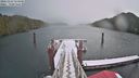 ./images/calvert/dock/20221223/dock20221223_152000M.jpg