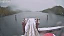 ./images/calvert/dock/20221223/dock20221223_152500M.jpg