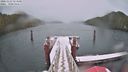 ./images/calvert/dock/20221223/dock20221223_153000M.jpg