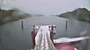 ./images/calvert/dock/20221223/dock20221223_153500M.jpg