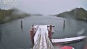 ./images/calvert/dock/20221223/dock20221223_154000M.jpg