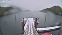./images/calvert/dock/20221223/dock20221223_154500M.jpg