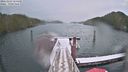 ./images/calvert/dock/20221223/dock20221223_155000M.jpg