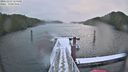 ./images/calvert/dock/20221223/dock20221223_155500M.jpg