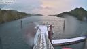 ./images/calvert/dock/20221223/dock20221223_160000M.jpg