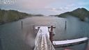 ./images/calvert/dock/20221223/dock20221223_160500M.jpg