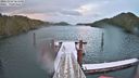 ./images/calvert/dock/20221223/dock20221223_161000M.jpg