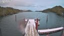 ./images/calvert/dock/20221223/dock20221223_161500M.jpg