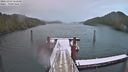 ./images/calvert/dock/20221223/dock20221223_162000M.jpg