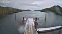 ./images/calvert/dock/20221223/dock20221223_162500M.jpg