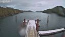 ./images/calvert/dock/20221223/dock20221223_163000M.jpg