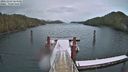 ./images/calvert/dock/20221223/dock20221223_163500M.jpg